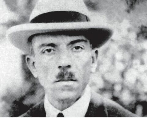 Το αίνιγµα