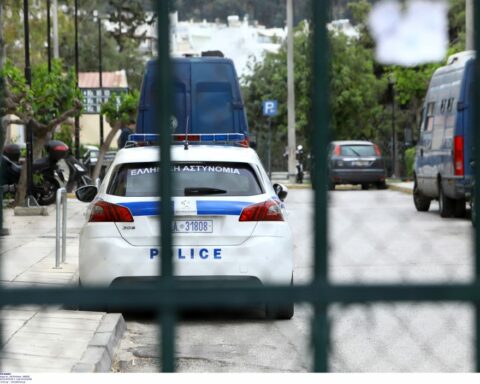 μαφιόζου