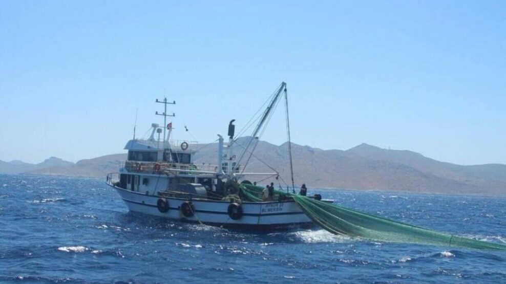 Τούρκοι