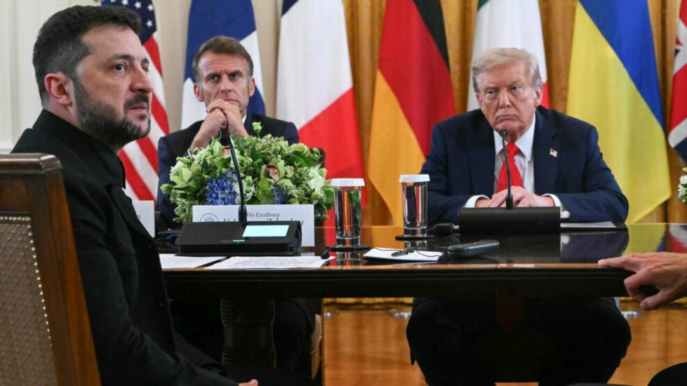 Reuters: