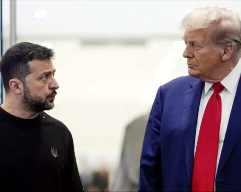 Αντίστροφη μέτρηση