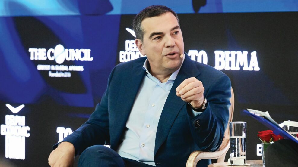Μαλλιά κουβάρια