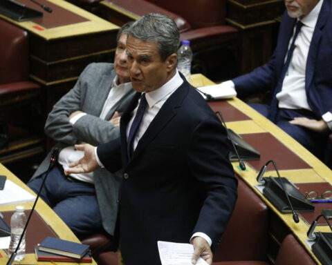 ΛΟΒΕΡΔΟΣ