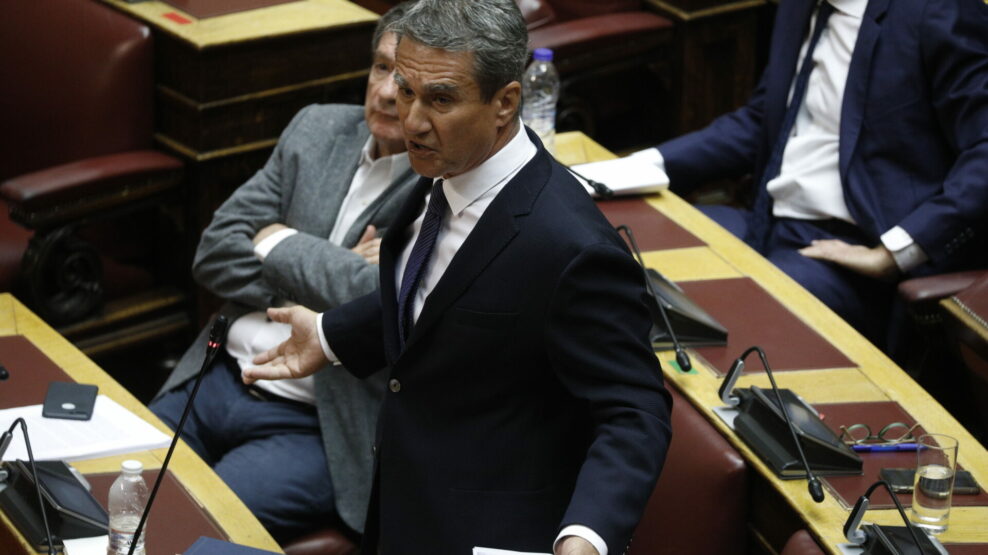 ΛΟΒΕΡΔΟΣ