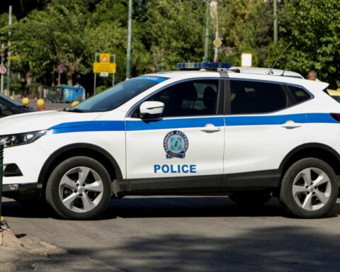 Το modus operandi του κυκλώματος στην Κρήτη - Ποιοι εμπλέκονται