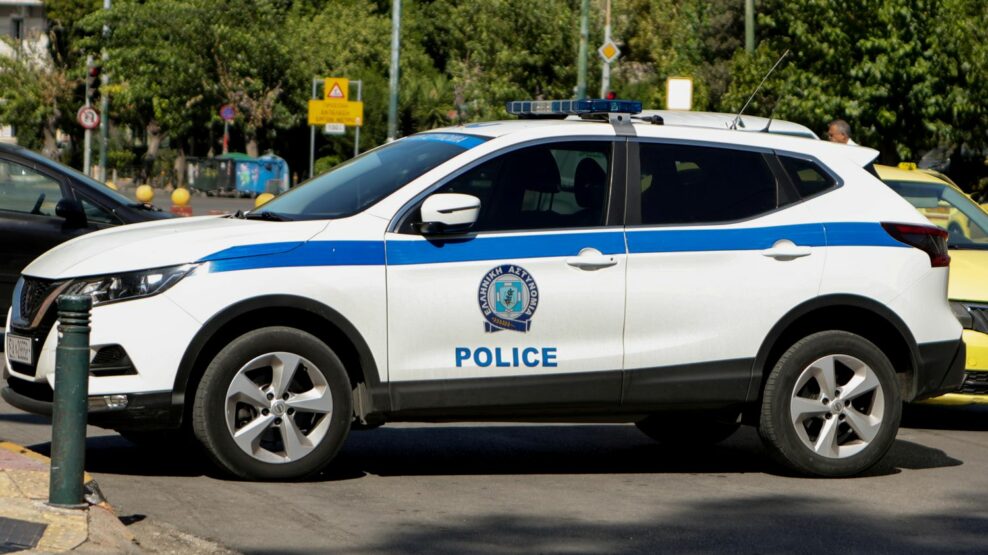 έβρος τούρκοι