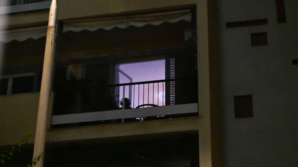 ΠΑΤΗΣΙΑ ΝΕΚΡΗ