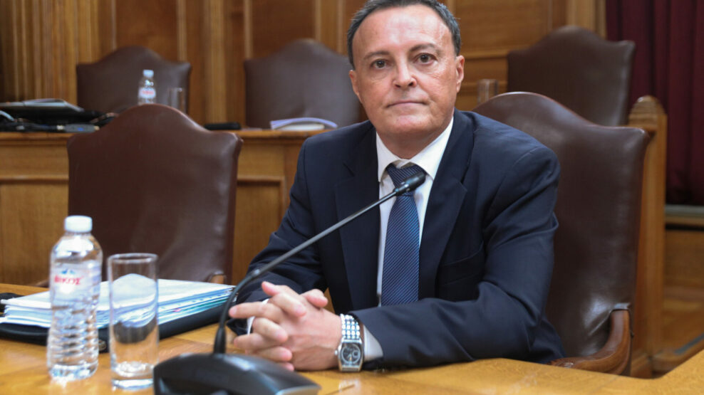 ΟΠΕΚΕΠΕ