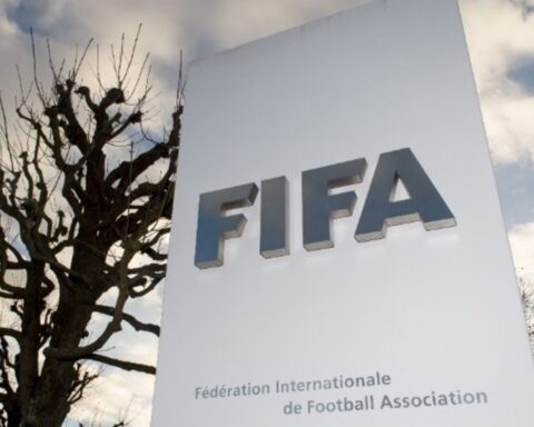 FIFA: Η παγκόσμια αγορά μεταγραφών