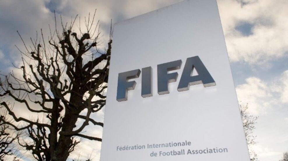 FIFA: Η παγκόσμια αγορά μεταγραφών