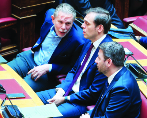 ΑΝΔΡΟΥΛΑΚΗΣ ΓΕΡΟΥΛΑΝΟΣ