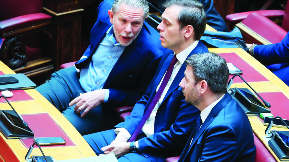 ΑΝΔΡΟΥΛΑΚΗΣ ΓΕΡΟΥΛΑΝΟΣ
