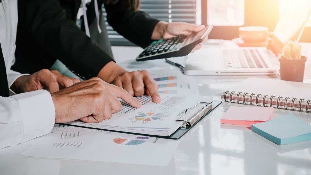 Συνωστισμός μικρομεσαίων