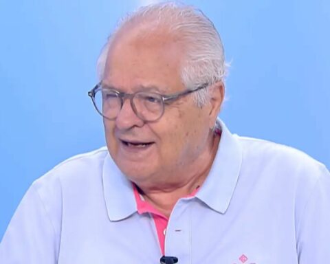 Δρυμιώτης: