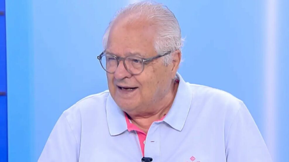 Δρυμιώτης: