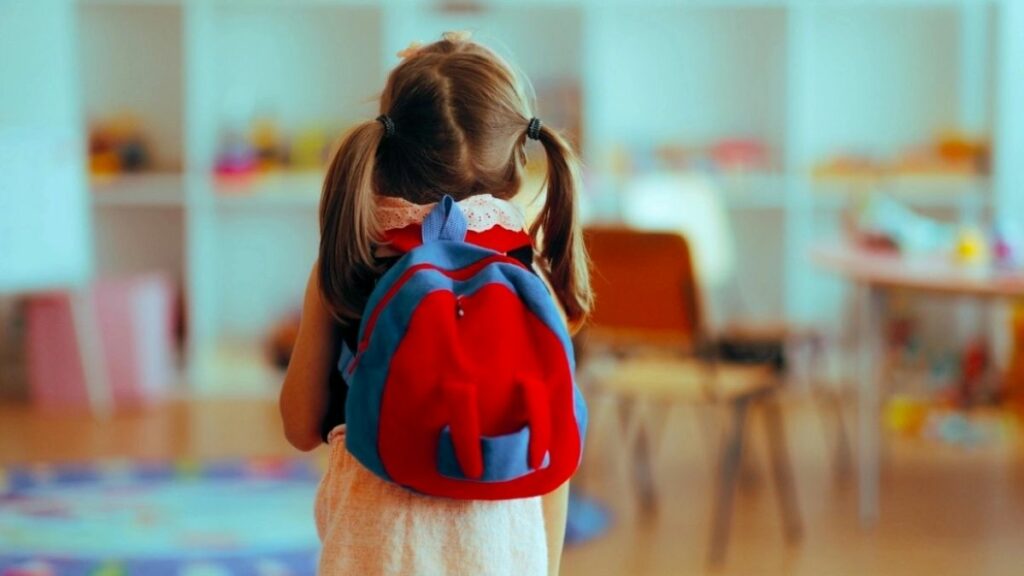 Επίδομα Παιδιού