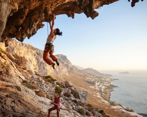 festival kalymnos climbing, φεστιβαλ καλυμνος αναρριχηση 2025