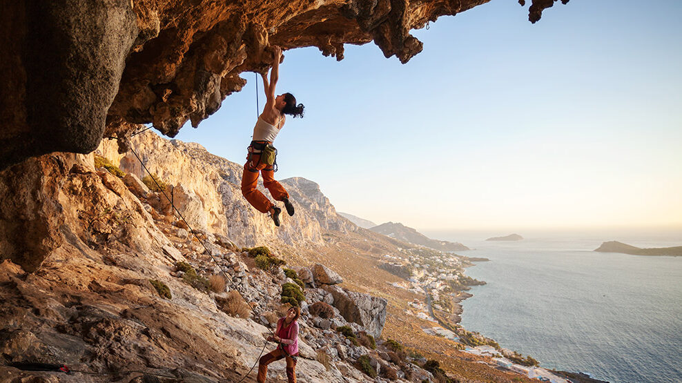 festival kalymnos climbing, φεστιβαλ καλυμνος αναρριχηση 2025