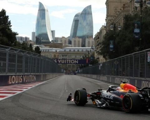 F1: