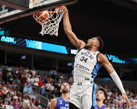Eurobasket