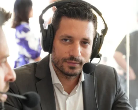 Κυρανάκης