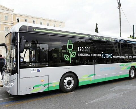 Όλο το σχέδιο