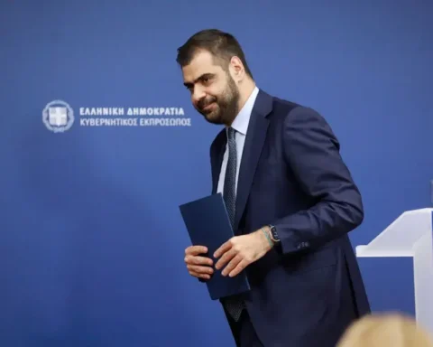 Μαρινάκης