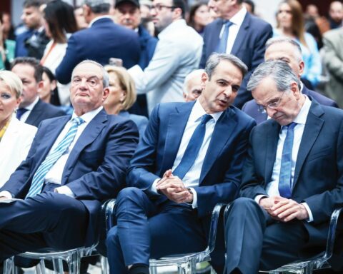 Φθηνά κόλπα