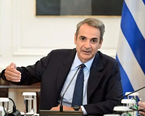Τα ορόσηµα