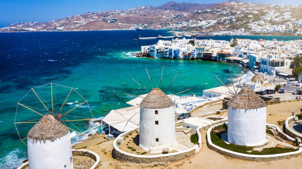 Σπείρα