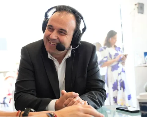 Παπαστεργίου