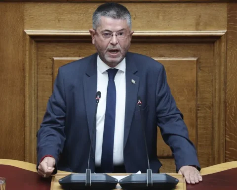 Πόθεν έσχες: