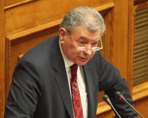 Βαλυράκη