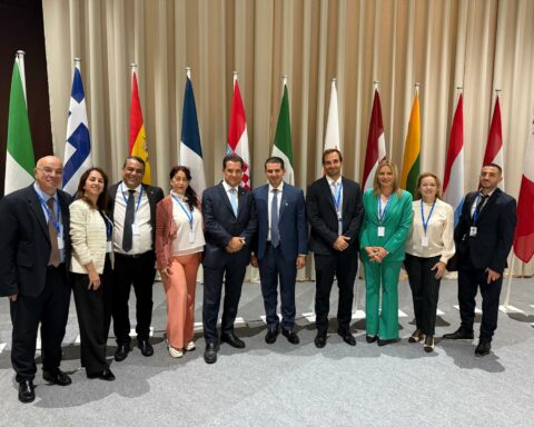 Γεωργιάδης