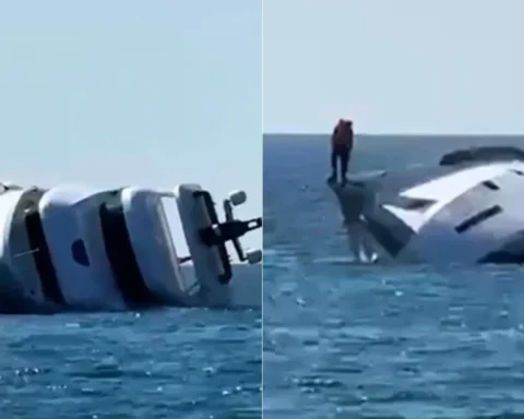 γιοτ, τουρκία