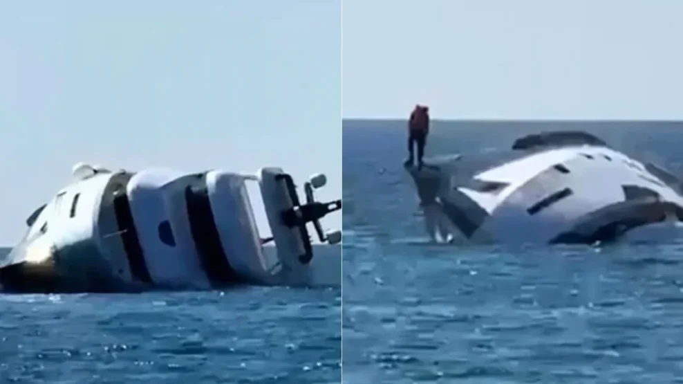 γιοτ, τουρκία