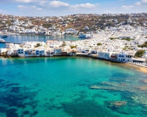 Ιστορικό ρεκόρ