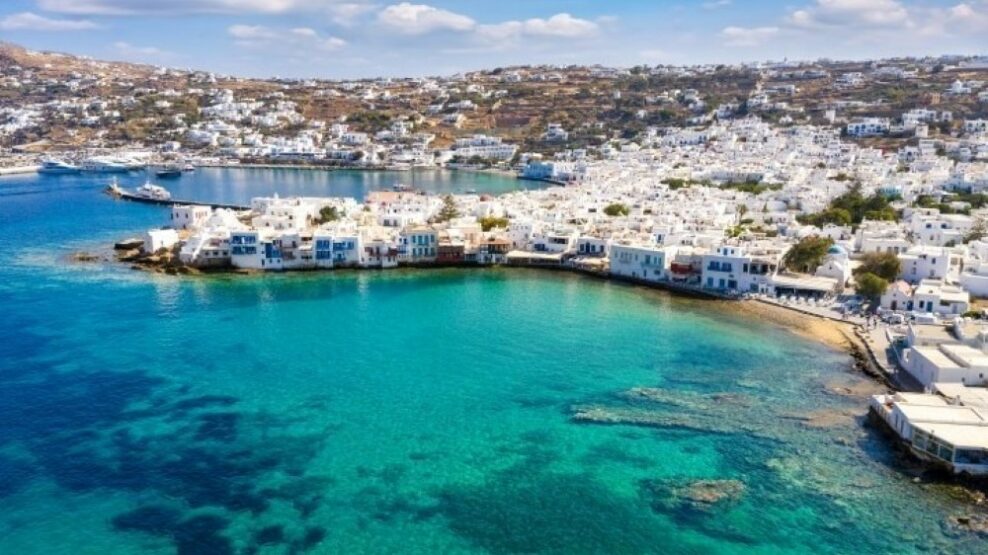 Ιστορικό ρεκόρ