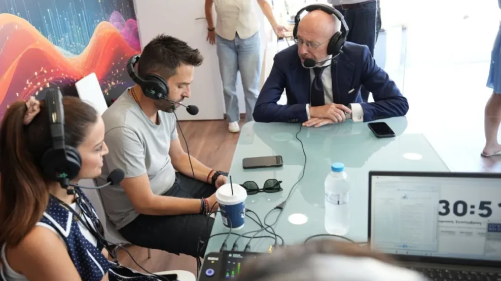 Βαρτζόπουλος