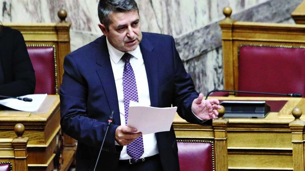 ΜΥΛΩΝΑΚΗΣ