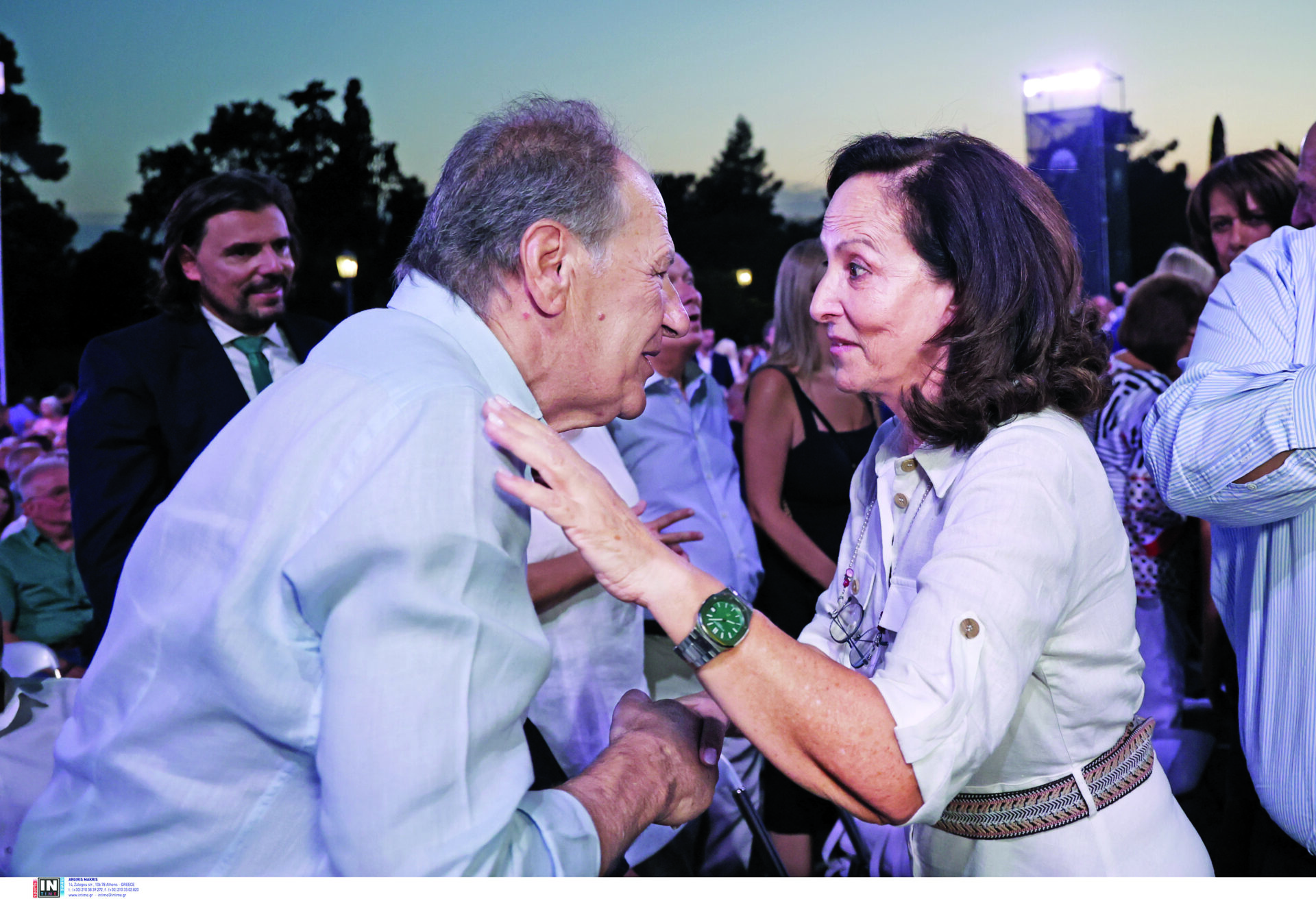 ΔΙΑΜΑΝΤΟΠΟΥΛΟΥ ΛΑΛΙΩΤΗΣ