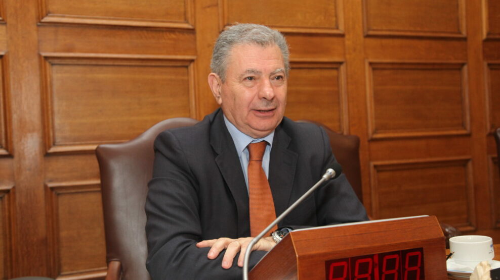 ΣΗΦΗΣ ΒΑΛΥΡΑΚΗΣ