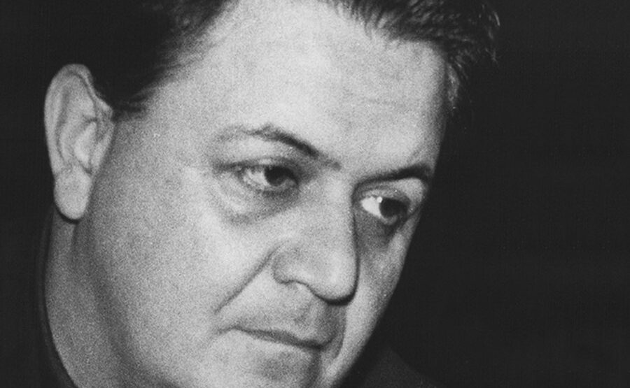 ΜΑΝΟΣ ΧΑΤΖΙΔΑΚΗΣ