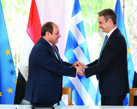 ΜΗΤΣΟΤΑΚΗΣ ΣΙΣΙ