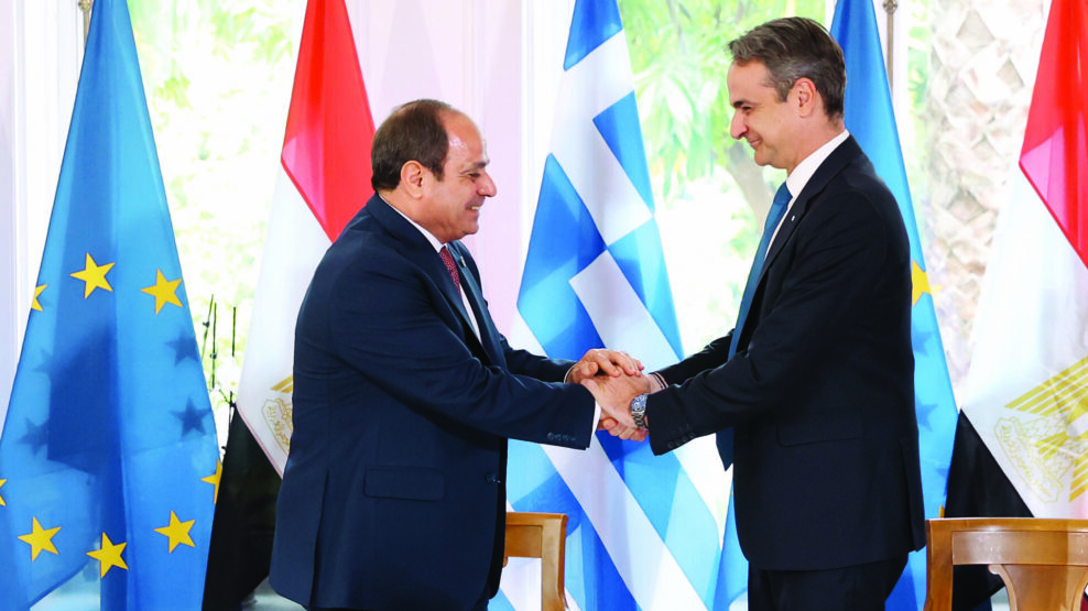 ΜΗΤΣΟΤΑΚΗΣ ΣΙΣΙ