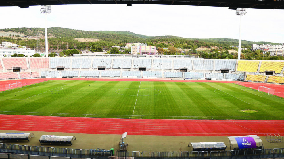 ΚΑΥΤΑΤΖΟΓΛΕΙΟ