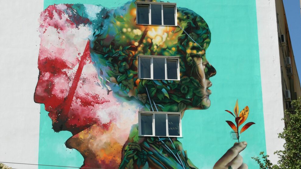 ΔΩΡΕΑ ΟΡΓΑΝΩΝ