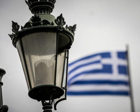 ΠΑΡΕΛΑΣΗ ΕΛΙΚΟΠΤΕΡΟ