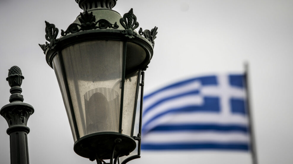 ΠΑΡΕΛΑΣΗ ΕΛΙΚΟΠΤΕΡΟ