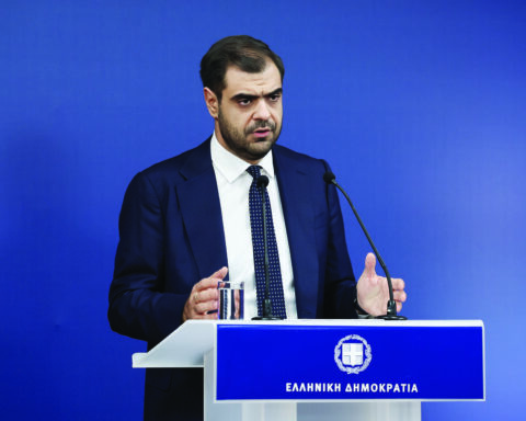 ΜΑΡΙΝΑΚΗΣ